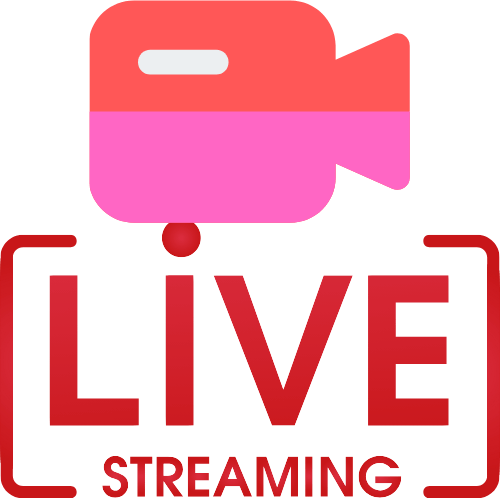 Adult Couple Cams